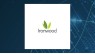 Handelsbanken Fonder AB Has $547,000 Position in Ironwood Pharmaceuticals, Inc. 