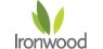 Wedge Capital Management L L P NC Reduces Stock Position in Ironwood Pharmaceuticals, Inc. 