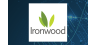 Ironwood Pharmaceuticals  Set to Announce Earnings on Thursday