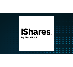 Image about Spinnaker Trust Takes Position in iShares 0-3 Month Treasury Bond ETF (NYSEARCA:SGOV)