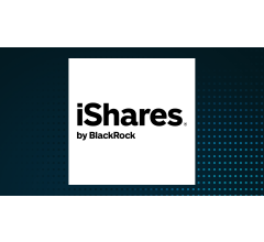 Image for Adell Harriman & Carpenter Inc. Sells 81,224 Shares of iShares 0-5 Year High Yield Corporate Bond ETF (NYSEARCA:SHYG)