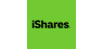 Ritholtz Wealth Management Grows Holdings in iShares 0-5 Year TIPS Bond ETF 