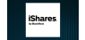 One Day In July LLC Reduces Position in iShares 10-20 Year Treasury Bond ETF 