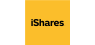 iShares 3-7 Year Treasury Bond ETF  Short Interest Update