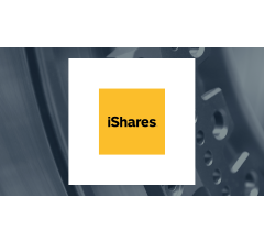 Image for West Michigan Advisors LLC Trims Position in iShares 5-10 Year Investment Grade Corporate Bond ETF (NASDAQ:IGIB)