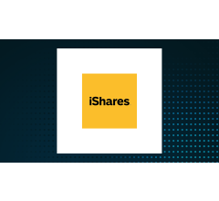 Image about CoreCap Advisors LLC Sells 28,760 Shares of iShares 7-10 Year Treasury Bond ETF (NASDAQ:IEF)