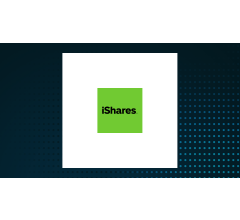 Image about Mirae Asset Global Investments Co. Ltd. Increases Position in iShares Aaa – A Rated Corporate Bond ETF (NYSEARCA:QLTA)