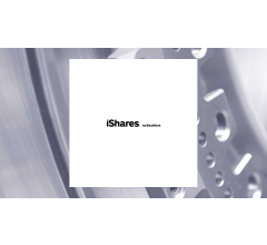 Image about Greenleaf Trust Sells 4,556 Shares of iShares Broad USD Investment Grade Corporate Bond ETF (NASDAQ:USIG)