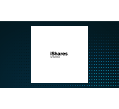 Image about iShares Canadian Select Dividend Index ETF (TSE:XDV)  Shares Down 0.8%