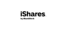 iShares Canadian Select Dividend Index ETF   Shares Down 0%