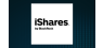 iShares Convertible Bond ETF  Shares Sold by McAdam LLC