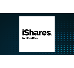 Image for Greenleaf Trust Makes New Investment in iShares Convertible Bond ETF (BATS:ICVT)