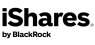 Hobart Private Capital LLC Takes $713,000 Position in iShares Convertible Bond ETF 