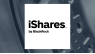 Savant Capital LLC Sells 644 Shares of iShares Core 1-5 Year USD Bond ETF 