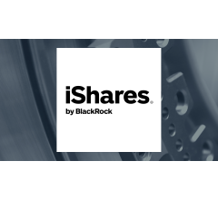 Image for iShares Core 1-5 Year USD Bond ETF (NASDAQ:ISTB) Sees Unusually-High Trading Volume Following Dividend Announcement