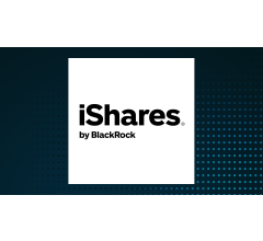 Image for iShares Core 10+ Year USD Bond ETF (NYSEARCA:ILTB) Shares Sold by Peak Financial Management Inc.