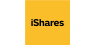Creative Financial Designs Inc. ADV Trims Holdings in iShares Core Conservative Allocation ETF 
