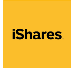 Image for iShares Core Dividend Growth ETF (NYSEARCA:DGRO) Shares Bought by Wealthpoint LLC