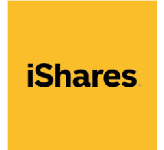 Image about Intrua Financial LLC Purchases Shares of 2,243 iShares Core High Dividend ETF (NYSEARCA:HDV)