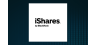 iShares Core International Aggregate Bond ETF  Reaches New 12-Month Low at $49.42