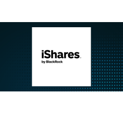 Image for BIP Wealth LLC Increases Stake in iShares Core International Aggregate Bond ETF (BATS:IAGG)