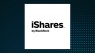 Simplex Trading LLC Buys 10,685 Shares of iShares Core MSCI EAFE ETF 