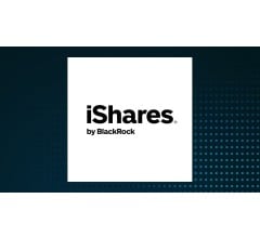 Image for Alaska Permanent Fund Corp Sells 538,895 Shares of iShares Core MSCI EAFE ETF (BATS:IEFA)
