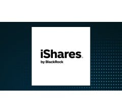 Image about iShares Core MSCI EAFE ETF (BATS:IEFA) Shares Purchased by Atria Wealth Solutions Inc.