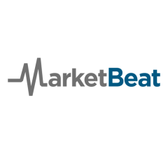 Image for Blueprint Investment Partners LLC Sells 15,284 Shares of iShares Core MSCI Total International Stock ETF (NASDAQ:IXUS)