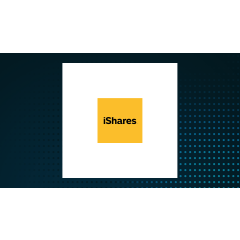 iShares Core S&P Total U.S. Stock Market ETF (NYSEARCA:ITOT) Shares Bought by Whittier Trust Co.