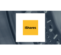 Image for Bailard Inc. Trims Holdings in iShares Core S&P U.S. Growth ETF (NASDAQ:IUSG)