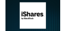 iShares Core U.S. REIT ETF  Sees Large Volume Increase