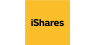 Bank of America Corp DE Has $66.53 Million Stock Holdings in iShares MSCI Intl Value Factor ETF 