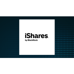 474,690 Shares in iShares MSCI EAFE Min Vol Factor ETF (BATS:EFAV ...