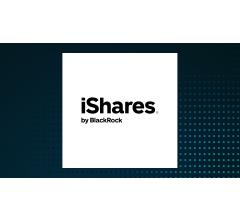 Image about iShares Emerging Markets Infrastructure ETF (NASDAQ:EMIF) Trading 1.1% Higher