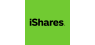 iShares Floating Rate Bond ETF  Shares Sold by Cibc World Market Inc.