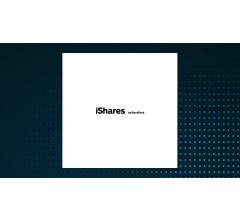 Image about B. Riley Wealth Advisors Inc. Sells 1,093 Shares of iShares Global Clean Energy ETF (NASDAQ:ICLN)