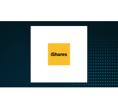 Image about Raymond James & Associates Has $1.41 Million Stake in iShares Global Energy ETF (NYSEARCA:IXC)