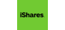 CHURCHILL MANAGEMENT Corp Purchases New Stake in iShares Global Industrials ETF 