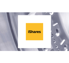 Image for Greenleaf Trust Buys 2,685 Shares of iShares Global Infrastructure ETF (NASDAQ:IGF)