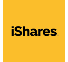 Image for iShares Global Infrastructure ETF (NASDAQ:IGF) Declares $0.68 Dividend