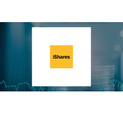 Image for Community Bank N.A. Sells 80,762 Shares of iShares Gold Trust (NYSEARCA:IAU)