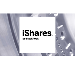 Image for iShares iBonds Dec 2024 Term Treasury ETF (NASDAQ:IBTE) Declares $0.09 Dividend