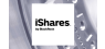 iShares iBonds Dec 2030 Term Treasury ETF  Plans $0.06 Dividend