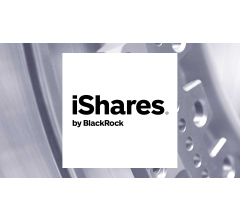 Image for iShares iBonds Dec 2030 Term Treasury ETF (NASDAQ:IBTK) Plans $0.06 Dividend