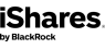 Horan Securities Inc. Sells 2,396 Shares of iShares International Select Dividend ETF 