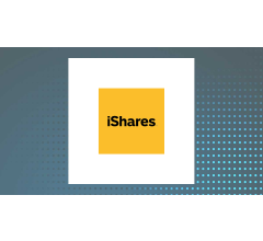 Image about iShares International Treasury Bond ETF (NASDAQ:IGOV) Short Interest Update
