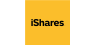 iShares International Treasury Bond ETF  Short Interest Update