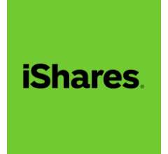 Image for iShares J.P. Morgan EM Local Currency Bond ETF (NYSEARCA:LEMB)  Shares Down 0.6%