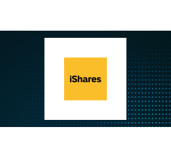 Image about Cerity Partners LLC Sells 120,389 Shares of iShares MBS ETF (NASDAQ:MBB)